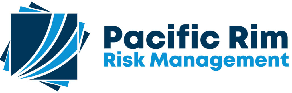 Pacific Rim Insurance Pacific Rim Risk Management – Risk Management Vancouver