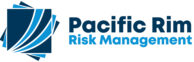 Pacific Rim Risk Management